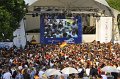 Fanmeile2306_I      035